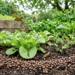 Чого бояться слимаки: природні страхи та дієві способи захисту городу