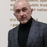 ОПК дасть 1,4% із 1,8% зростання ВВП України у 2026-му – Пишний