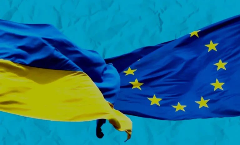 Тарас Качка: Україна довела здатність швидко рухатися до ЄС