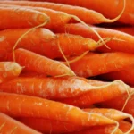 Чим підживити моркву в липні: секрет солодких і великих коренеплодів