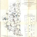 Де використовується крейда: від школи до промисловості
