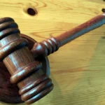 До суду скерували справу про несплату 9 млн грн податків за харчі для Нацгвардії