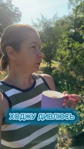 Як обрізати сливу: ріжемо світло, а не дерево