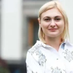Комітет Ради підтримав звернення до прем’єра про книжки