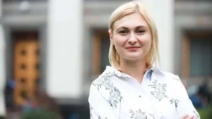 Комітет Ради підтримав звернення до прем’єра про книжки
