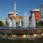МАГАТЕ завершила моніторинг підстанцій Укренерго для АЕС