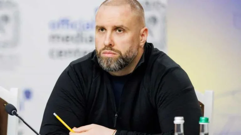 Одна загибла та семеро поранених через обстріли Харківщини
