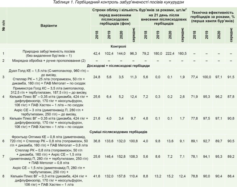 Щириця звичайна: як розпізнати, контролювати та використати з користю